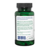 Vitanica Nausea Ease, Supports The GI Tract Due to Morning Sickness, Digestive