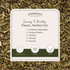 Starwest Botanicals Organic Dried Thyme Leaves