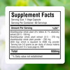 Herbsforever Shankhpushpi(Convolvulus pluricaulis)-Extra Strength(20:1) Extract