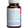 Valerian Root for Sleep and Relaxation