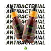 Oil of Oregano, Sierra Organics, Super Strength 80 Carvacrol- 30ml