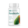 MICHAEL'S Health Naturopathic Programs Paraherbs