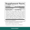 MICHAEL'S Health Naturopathic Programs Paraherbs