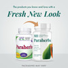 MICHAEL'S Health Naturopathic Programs Paraherbs