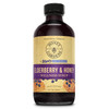 ZAND Elderberry & Honey Immune Syrup