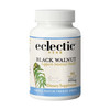 Eclectic Institute Raw Fresh Freeze-Dried Non-GMO Black Walnut