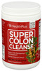 Health Plus Super Colon Cleanse - 10-Day Cleanse