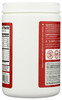 Health Plus Super Colon Cleanse - 10-Day Cleanse