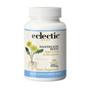 Eclectic Herb - Dandelion Root