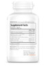 Kyolic Aged Garlic Extract Formula 103, Immune Support*, 200 Capsules