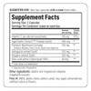 Kyolic Aged Garlic Extract Formula 103, Immune Support*, 200 Capsules