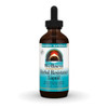 Source Naturals Wellness Herbal Resistance Liquid with Echinacea, Coptis
