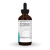 Source Naturals Wellness Herbal Resistance Liquid with Echinacea, Coptis