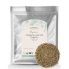 Starwest Botanicals Organic Oregano Dried Leaf
