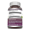 Amazing Formulas Grape Seed 800 Mg Extract (20:1) - Made in USA (240 Count)