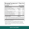MICHAEL'S Health Naturopathic Programs Skin Factors