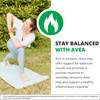 NutraMedix Avea Turmeric Extract