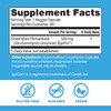 Doctors Best Immune Support Postbiotic, Supports Immune Function, Non-GMO