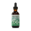 Dr. Christopher Kid-e-Well Extract 2 oz