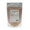 Kona Kava Instant 9% Kavalactone Kava Drink Mix - Banana Vanilla (4 oz)