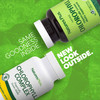 Natures Plus Chlorophyll Complex - 90 Vegetarian Capsules
