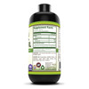 Pure Naturals Black Seed Oil Supplement - 16 Oz - 5 G Per Serving