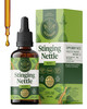 HERBAMAMA Stinging Nettle Tincture