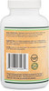 Fadogia Agrestis 600mg Per Serving (180 Capsules) Powerful Extract to Support