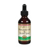 LIFETIME Organic Oregano Oil and Olive Leaf Drops