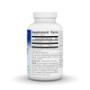Planetary Herbals Goji Berry Full Spectrum 700mg, Botanical Elixir for Health