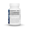Source Naturals Sleep Science Melatonin, Non-GMO Validated