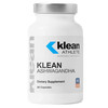 Klean Athlete Klean Ashwagandha - for Occasional Stress