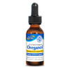 NORTH AMERICAN HERB & SPICE Oreganol - 0.45 fl. oz.