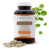 Secrets of the Tribe Watercress 120 Capsules, 800 mg, Watercress (Nasturtium