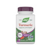 Nature's Way Turmeric, Premium Extract, Supports Joint Health*, Standardized