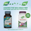Nature's Way Turmeric, Premium Extract, Supports Joint Health*, Standardized