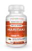 Certified Organic Vadik Herbs Haritaki (Terminalia chebula) Excellent Herb