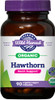 Oregon's Wild Harvest, Certified Organic Hawthorn Capsules for Natural Health