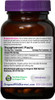 Oregon's Wild Harvest, Certified Organic Hawthorn Capsules for Natural Health