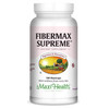 Maxi Health Fibermax Supreme