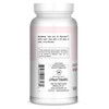 Maxi Health Fibermax Supreme