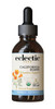 Eclectic Herb Organic California Poppy Extract - 2 oz