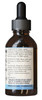 Eclectic Herb Organic California Poppy Extract - 2 oz
