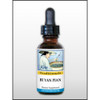 Kan Herbs - Bi Yan Pian 1 oz [Health and Beauty]
