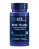 Life Extension Milk Thistle, silymarin, silibinins, isosilybin A & B, Delivers
