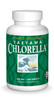 Source Naturals Yaeyama Chlorella Green Superfood, Plant-Based B12*