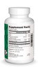 Source Naturals Yaeyama Chlorella Green Superfood, Plant-Based B12*