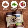 Coco Complete by New Vitality