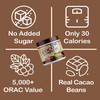 Coco Complete by New Vitality