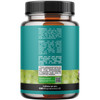 Liver Cleanse Detox & Repair